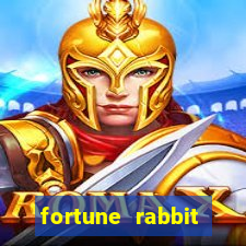 fortune rabbit horario pagante hoje